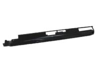 Ford 4L5Z-1310128-BA Rocker Panel, Passenger Side
