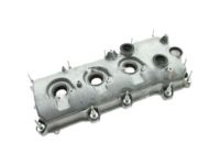 Ford AA5Z-6582-E Valve Cover, Passenger Side
