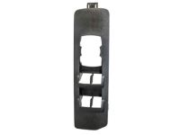 Ford HC3Z-14527-BB Switch Housing, Front Driver Side