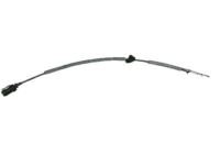 Ford CJ5Z-17508-B Wiper Motor
