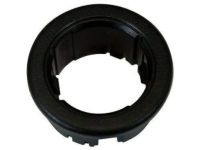 Ford 5F9Z-15K040-AA Light Ring, Rear Passenger Side