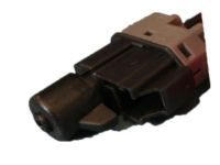 Lincoln Brake Light Switch - XW4Z-13480-AA Stoplamp Switch