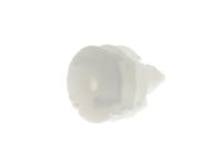Ford -W711523-S300 Quarter Trim Panel Retainer, Passenger Side
