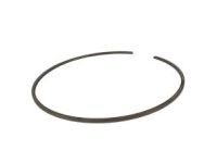 Ford BC3Z-7D483-A Snap Ring Ford BC3Z-7D483-A Snap Ring