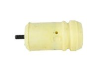Ford 5C3Z-4730-CA Bumper