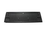 Ford BC3Z-99407G26-A Cover, Rear