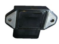 Ford F3LY-2C013-A Relay Module