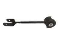 Ford 8A8Z-5500-A Trailing Link, Rear