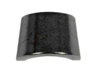 Ford 1S7Z-6518-AA Valve Lifters