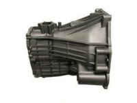 Ford 1S7V-7005-AA Case Assembly - Transaxle