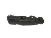 Ford F-250 Super Duty Fuel Tank - 5C3Z-9002-E Fuel Tank