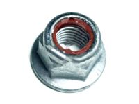 Ford -W520214-S441 Shock Nut, Upper