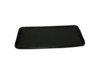 Mercury Sunroof - 8L8Z-7850054-A Sunroof Glass