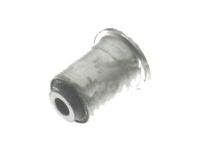Ford 5F9Z-4381-BA Lower Control Arm Inner Bushing, Rear