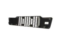Ford HL3Z-17B968-AB Trim Panel, Front
