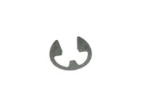 Ford YL3Z-1521970-CA Rod Retainer