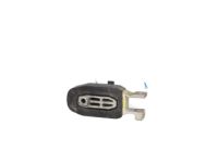 Ford DP5Z-6068-H Transmission Mount, Lower