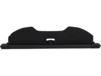 Ford CJ5Z-7845440-AA Cover Assembly