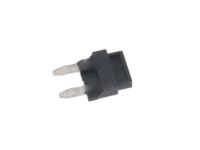 Ford YL8Z-10C912-AA Diode, Inner