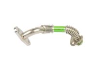 Ford DS7Z-6L092-A Oil Line