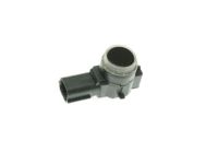 Ford CV1Z-15K861-A Reverse Sensor, Rear Outer