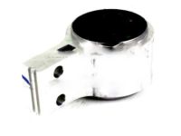Ford 9G1Z-3C339-B Lower Control Arm Rear Bushing, Front Passenger Side
