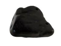 Ford Explorer Motor And Transmission Mount - 5L2Z-6030-BA Motor Mount Bracket, Passenger Side