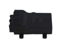 Ford 9U5Z-14C724-A Control Module, Front Driver Side