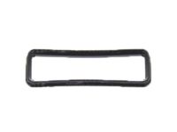 Ford 3L3Z-12B615-BA Sensor Seal
