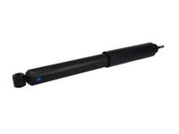 Ford 8C2Z-18125-A Shock Absorber, Rear