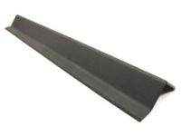 Ford 7L1Z-7820162-AA Panel Cover, Rear