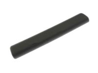 Ford BB5Z-7831458-AA Handle Cover, Charcoal