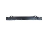 Ford CK4Z-8125-A Lower Tie Bar, Front