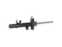 Ford CV6Z-18124-AV Strut, Front Driver Side