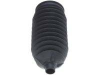 Ford 6E5Z-3332-A Tie Rod Boot