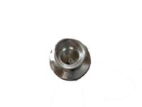 Ford 6F9Z-19D594-AA Pressure Switch, Front