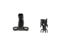 Ford 1S7Z-6C315-AAA Crankshaft Position Sensor