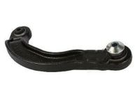 Ford FR3Z-5500-D Upper Control Arm, Rear Driver Side