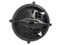 Ford CU5Z-17D696-B Motor Assembly Ford CU5Z-17D696-B Motor Assembly