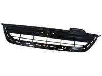 Ford AE8Z-8A284-AA Mount Panel, Front Upper