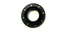 Ford 7T4Z-1177-B Seal, Passenger Side