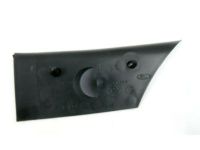 Ford 5C3Z-17A861-AA Filler, Front Outer Passenger Side