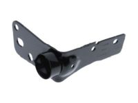 Ford FL3Z-99430B13-A Pivot, Rear Driver Side