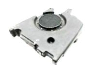 Ford F-350 Super Duty Car Speakers - 9C3Z-18C804-AA Woofer