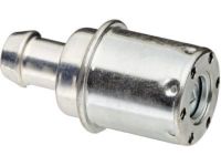 Ford YC3Z-6A666-CA PCV Valve