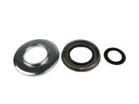 Ford BC3Z-4676-B Pinion Seal, Rear