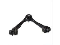 Ford 6W1Z-3084-B Upper Control Arm, Front Passenger Side