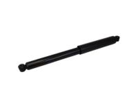 Lincoln Mark LT Shock Absorber - 6L3Z-18125-L Shock Absorber, Rear