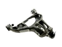 Ford AL3Z-3078-B Lower Control Arm, Front Passenger Side