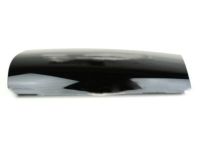 Ford BA8Z-74290A61-A Applique, Rear Driver Side